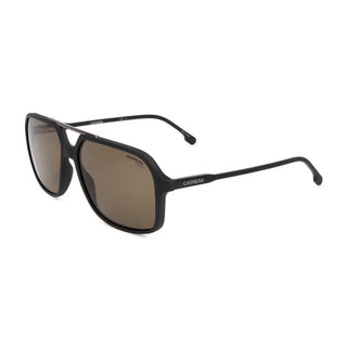 Kaufen black Carrera - CARRERA_229S