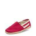 TOMS - 10005420