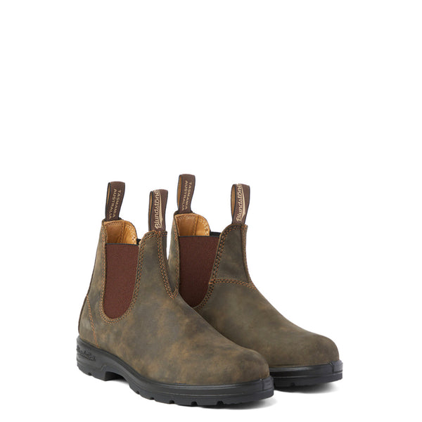 Blundstone - CLASSIC-585