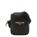 Tommy Hilfiger - AM0AM08556