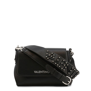 Buy black Valentino by Mario Valentino - VBS6IL05