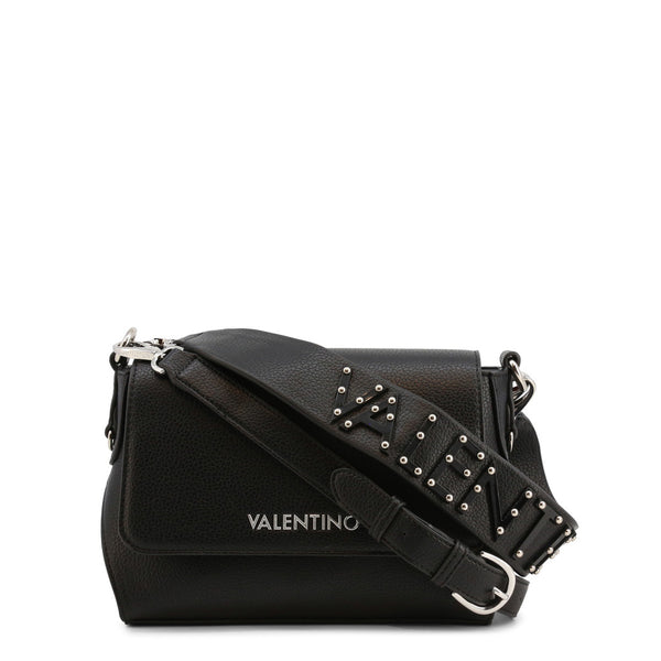 Valentino by Mario Valentino - VBS6IL05