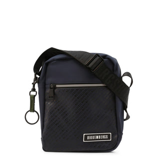 Buy blue Bikkembergs - E4BPME2I0012