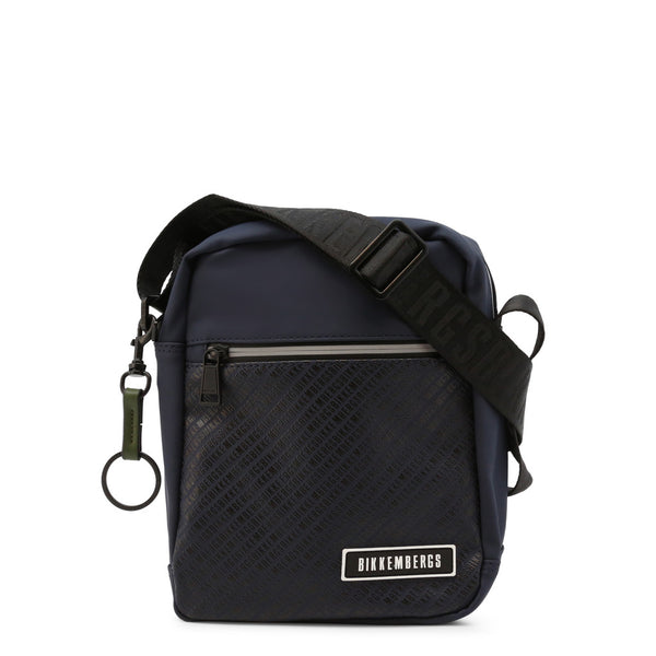 Bikkembergs - E4BPME2I0012