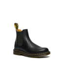 Dr Martens - 2976_YELLOW_STITCH