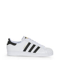 Adidas - Superstar