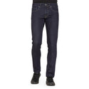 Carrera Jeans - 000717_0970A