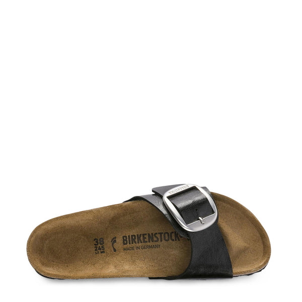 Birkenstock - MADRID_BIG-BUCKLE