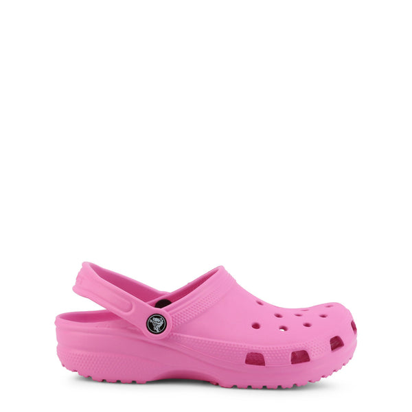 Crocs - 10001