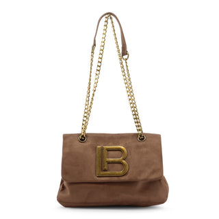 Buy brown Laura Biagiotti - Selfridge_LB21W-119-1B