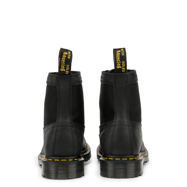 Dr Martens - 1460_PANEL