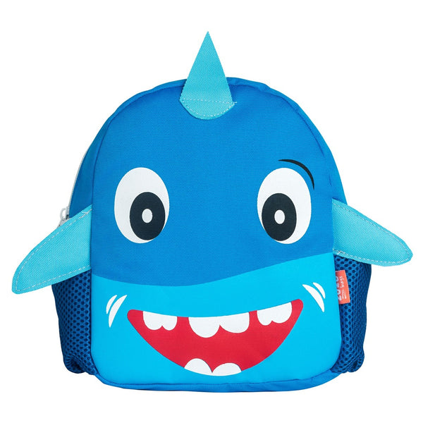 Zoozie Bags - Kid-Backpack