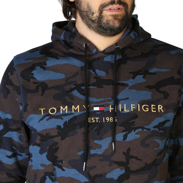 Tommy Hilfiger - MW0MW24151