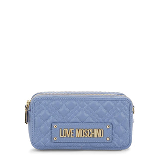 Love Moschino - JC5680PP0FLA0