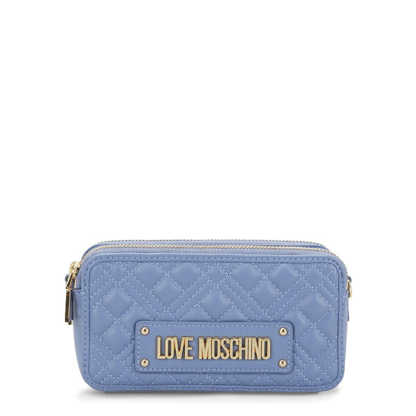 Love Moschino - JC5680PP0FLA0