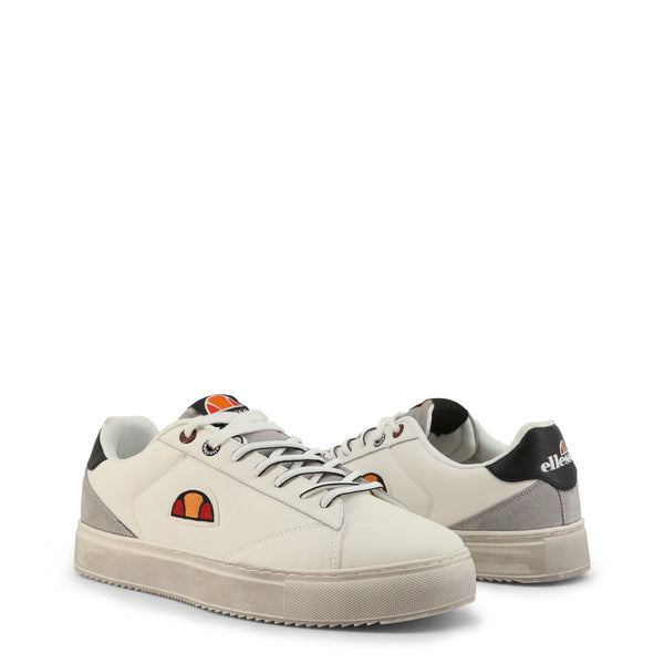 Ellesse - OS-EL12M89437