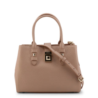 Furla - JOANN_BYK7JOA