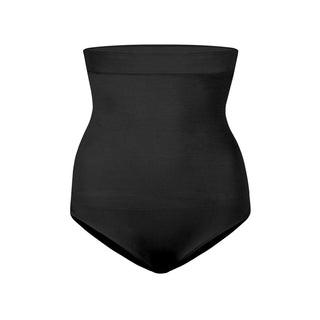 Buy black Bodyboo - BB1025