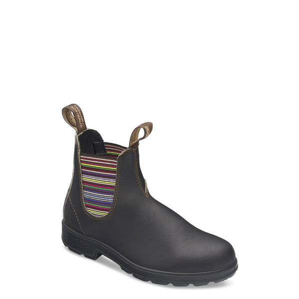 Blundstone - ORIGINALS-1409