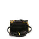 Versace Jeans - 71VA4B48_ZS082