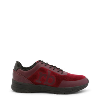 Buy red Roccobarocco - RBSC2FT01VELSTD