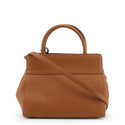 Trussardi - LILY_75B01079