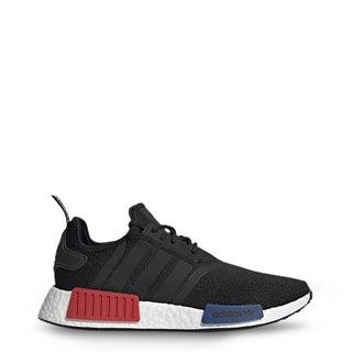 Kaufen black-1 Adidas - NMD_R1