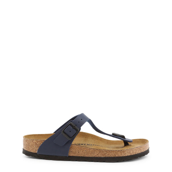 Birkenstock - GIZEH