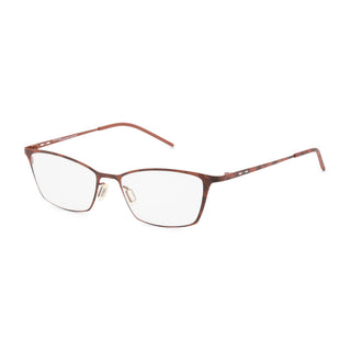 Buy brown Italia Independent - 5208A