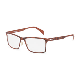 Buy brown Italia Independent - 5025A