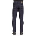 Carrera Jeans - 000717_0970A