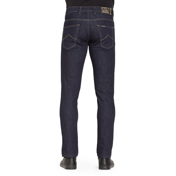 Carrera Jeans - 000717_0970A