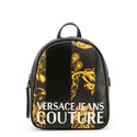 Versace Jeans - 71VA4B47_ZS082