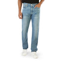 Levis - 501