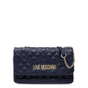 Love Moschino - JC4097PP0FLT0