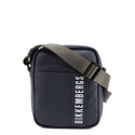 Bikkembergs - E2BPME4A0012