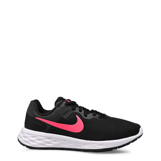 Buy black Nike - NikeRevolution6-DC3729