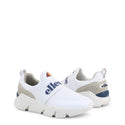 Ellesse - EL01M60419