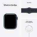 Apple - Watch_SE_2021