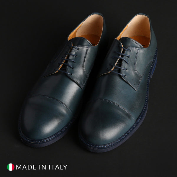 Duca di Morrone - 604_CRUST