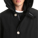 Woolrich - ARCTIC-ANORAK-484