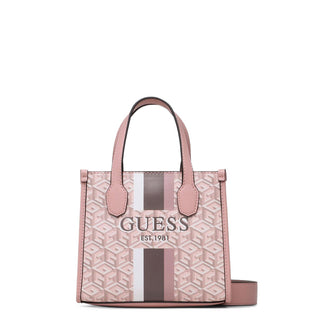 Buy pink Guess - SILVANA_HWSC86_65770