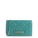 Love Moschino - JC4079PP0FLA0