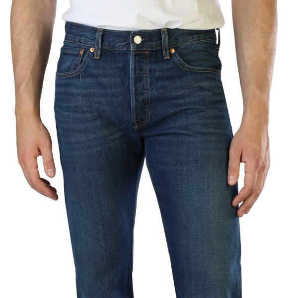 Levis - 501