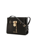 Michael Kors - HAMILTON_35H1GHMC8L