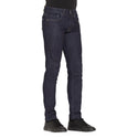 Carrera Jeans - 000717_0970A