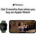 Apple - Watch_Series7_GPS