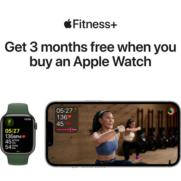 Apple - Watch_Series7_GPS