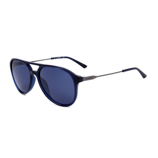 Buy blue Calvin Klein - CK20702S