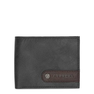 Carrera Jeans - CATCHER_CB5592B